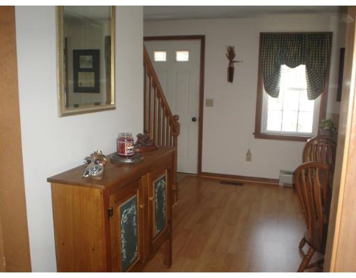 186 Monson Turnpike Road Ware, MA 01082 - Photo 5 of 14 Gallery Image 5