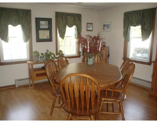 186 Monson Turnpike Road Ware, MA 01082 - Photo 6 of 14 Gallery Image 6