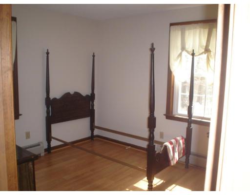 186 Monson Turnpike Road Ware, MA 01082 - Photo 8 of 14 Gallery Image 8