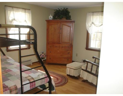 186 Monson Turnpike Road Ware, MA 01082 - Photo 9 of 14 Gallery Image 9
