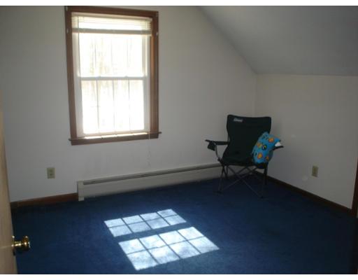 186 Monson Turnpike Road Ware, MA 01082 - Photo 10 of 14 Gallery Image 10