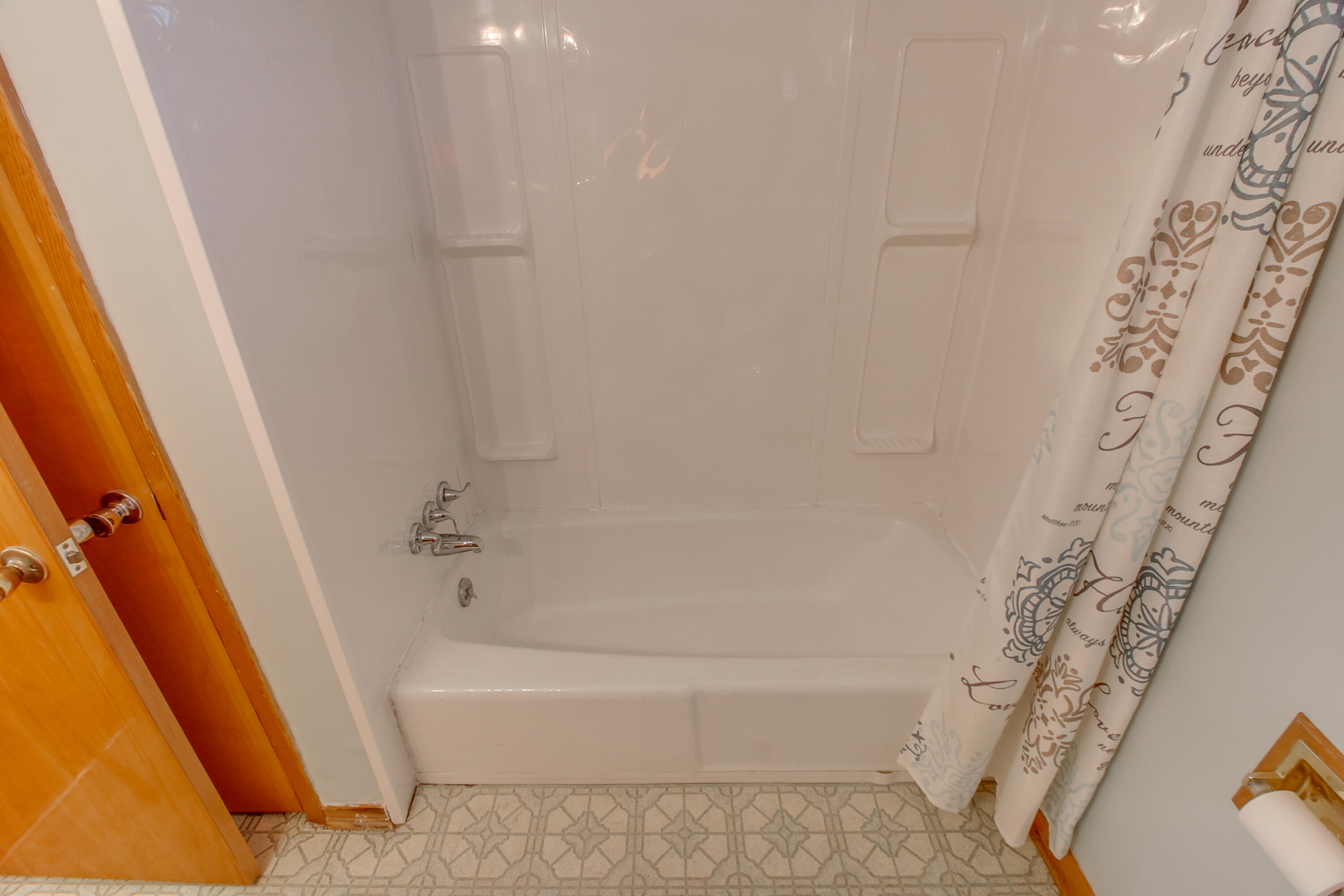 4511 West Ridgewood Road Springfield, OH 45503 - Photo 20 of 61