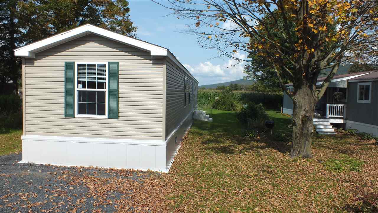 92 Verd Mont Road Waitsfield, VT 05673 - Photo 2 of 20