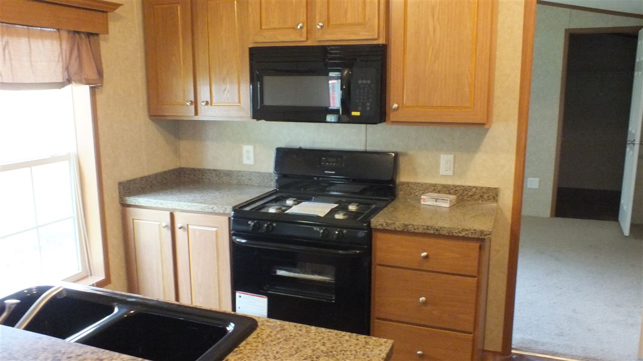 92 Verd Mont Road Waitsfield, VT 05673 - Photo 11 of 20