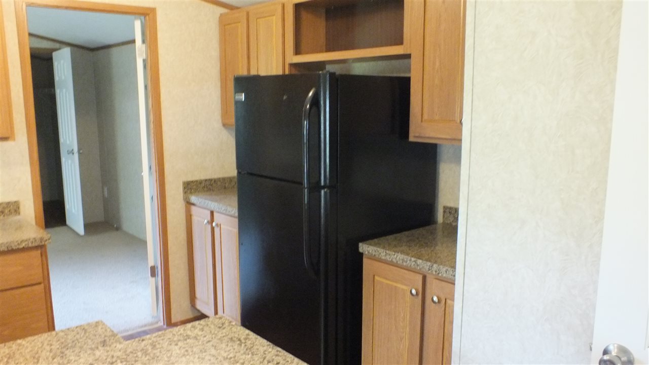 92 Verd Mont Road Waitsfield, VT 05673 - Photo 12 of 20