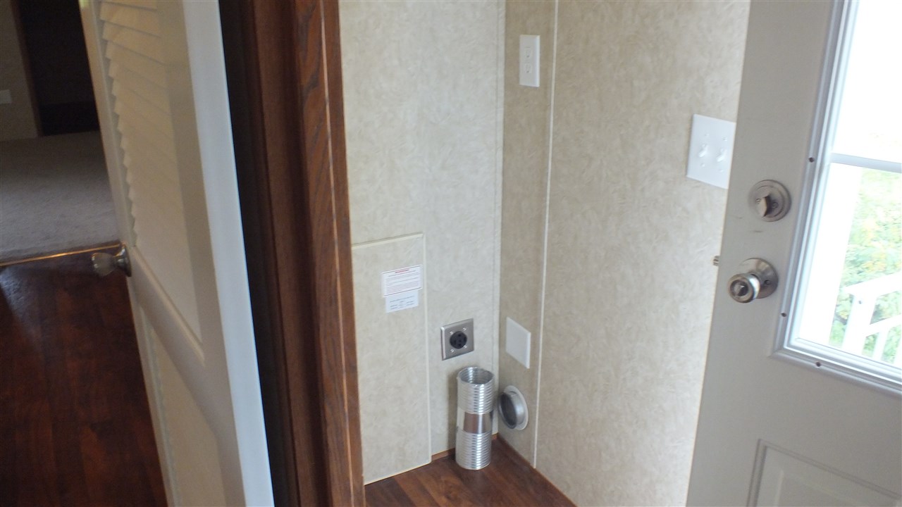 92 Verd Mont Road Waitsfield, VT 05673 - Photo 13 of 20