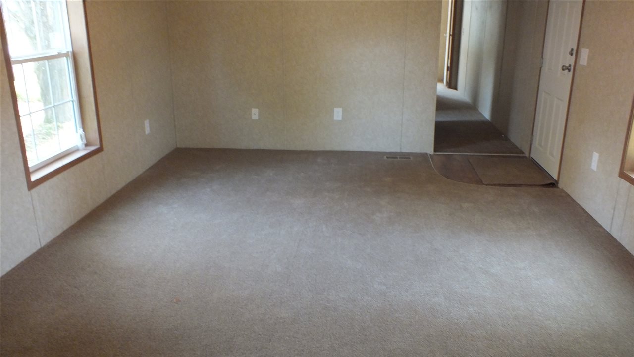 92 Verd Mont Road Waitsfield, VT 05673 - Photo 15 of 20