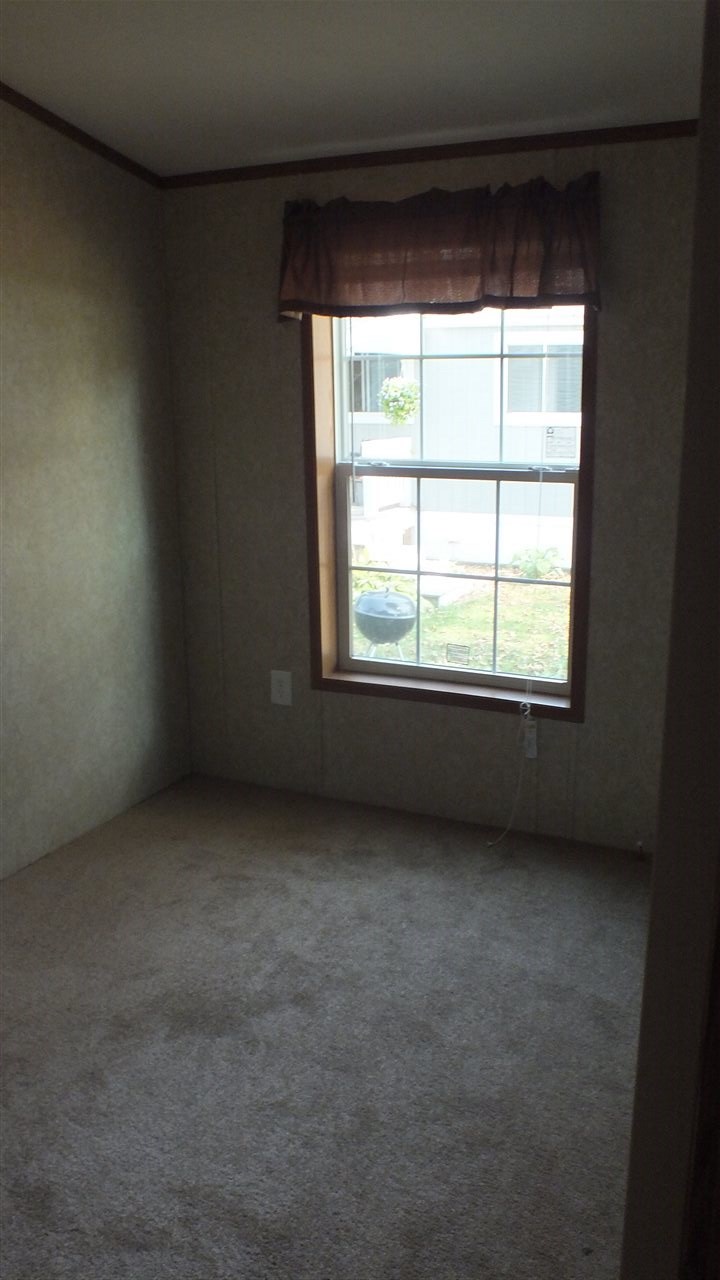92 Verd Mont Road Waitsfield, VT 05673 - Photo 16 of 20