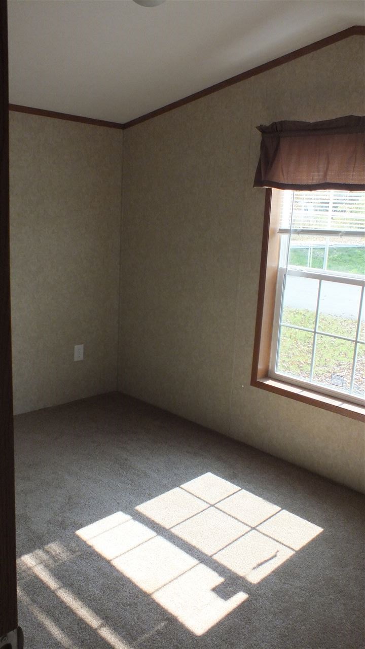 92 Verd Mont Road Waitsfield, VT 05673 - Photo 18 of 20