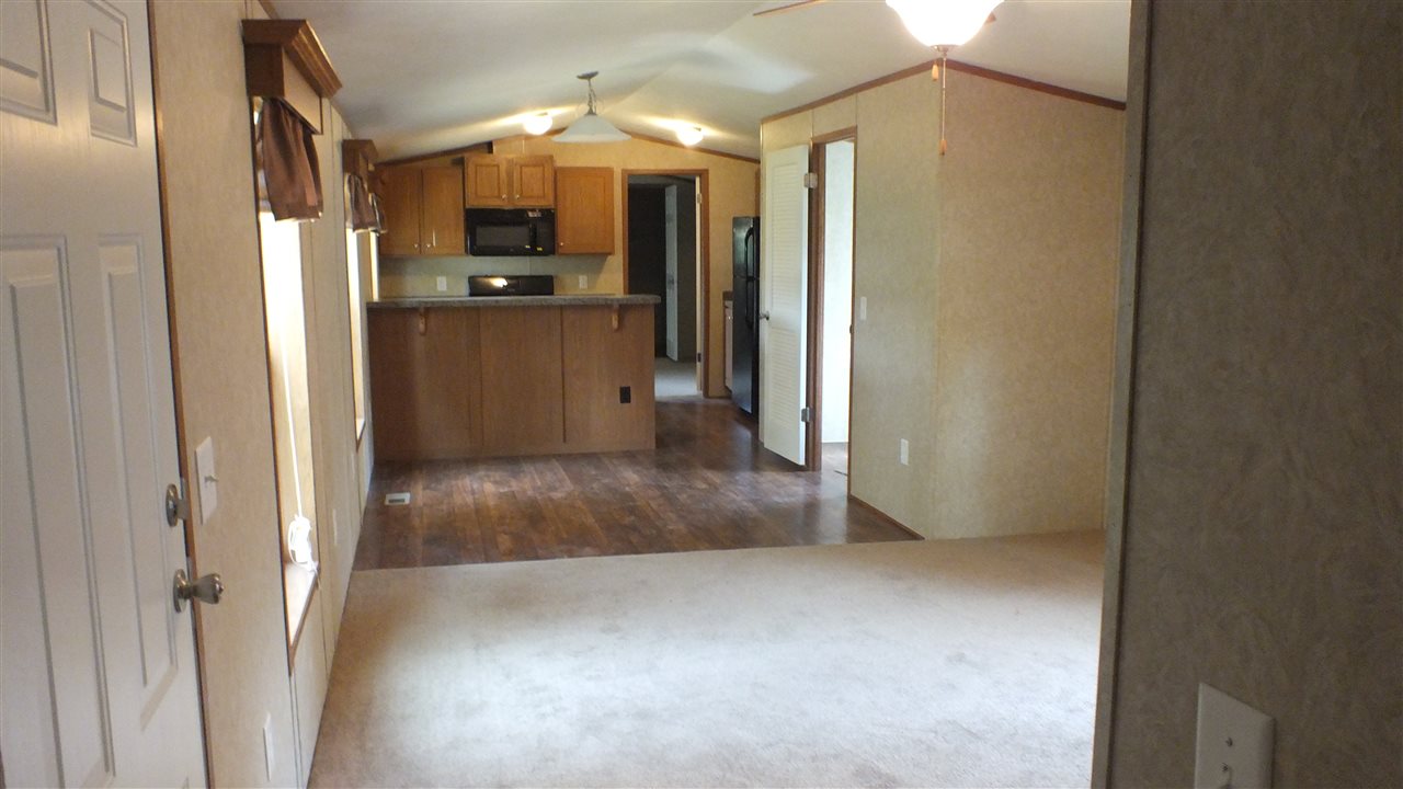 92 Verd Mont Road Waitsfield, VT 05673 - Photo 19 of 20