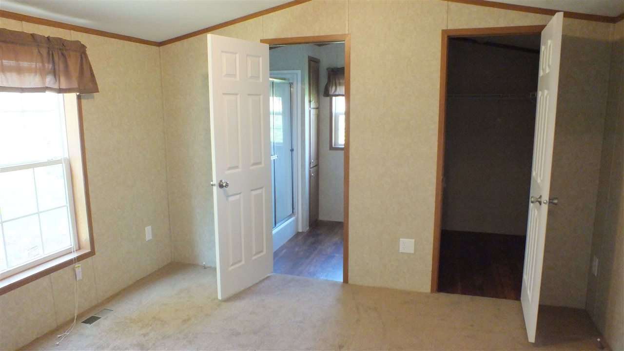 92 Verd Mont Road Waitsfield, VT 05673 - Photo 3 of 20