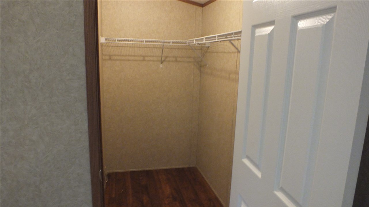 92 Verd Mont Road Waitsfield, VT 05673 - Photo 4 of 20