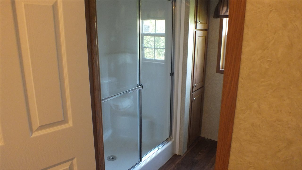 92 Verd Mont Road Waitsfield, VT 05673 - Photo 5 of 20