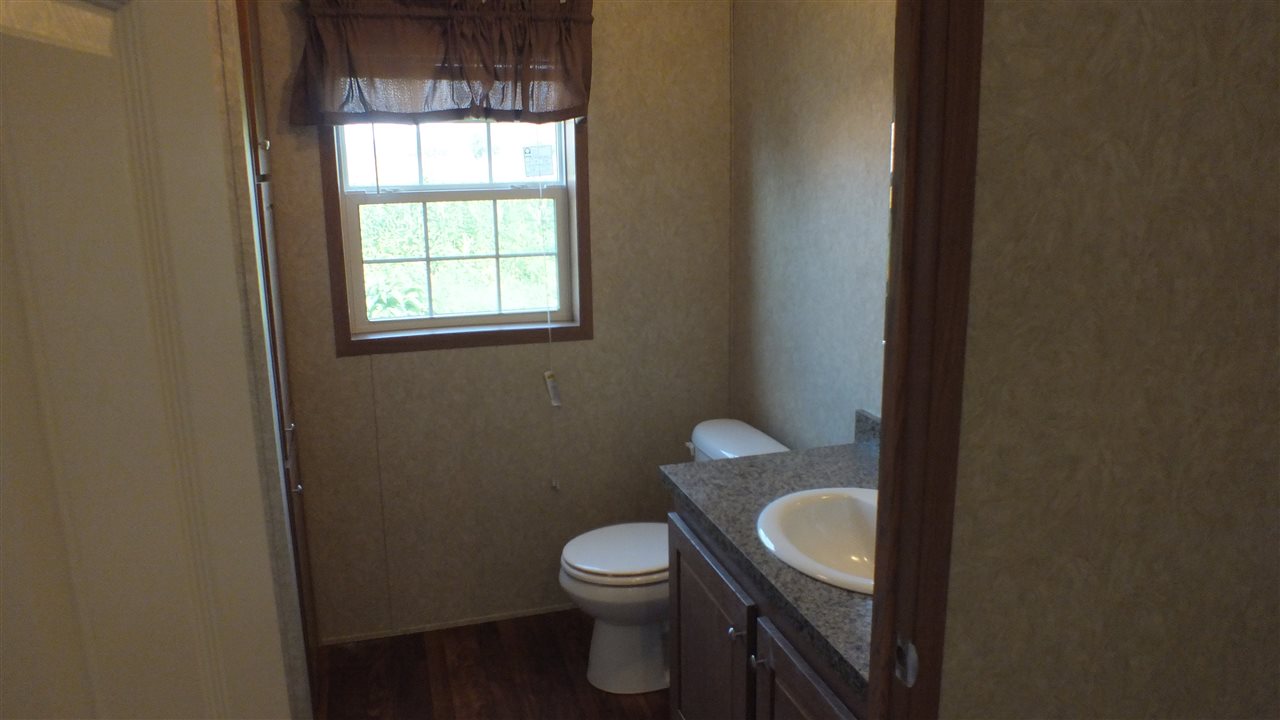 92 Verd Mont Road Waitsfield, VT 05673 - Photo 6 of 20