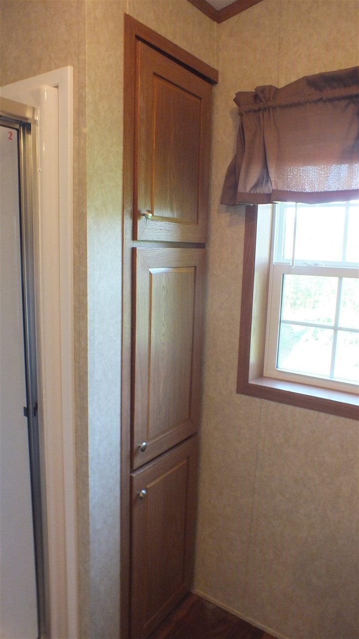 92 Verd Mont Road Waitsfield, VT 05673 - Photo 7 of 20
