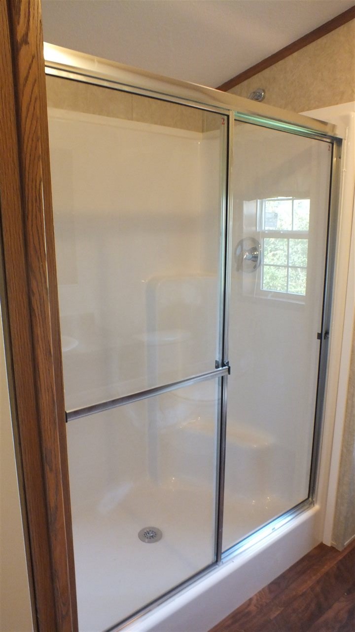 92 Verd Mont Road Waitsfield, VT 05673 - Photo 8 of 20