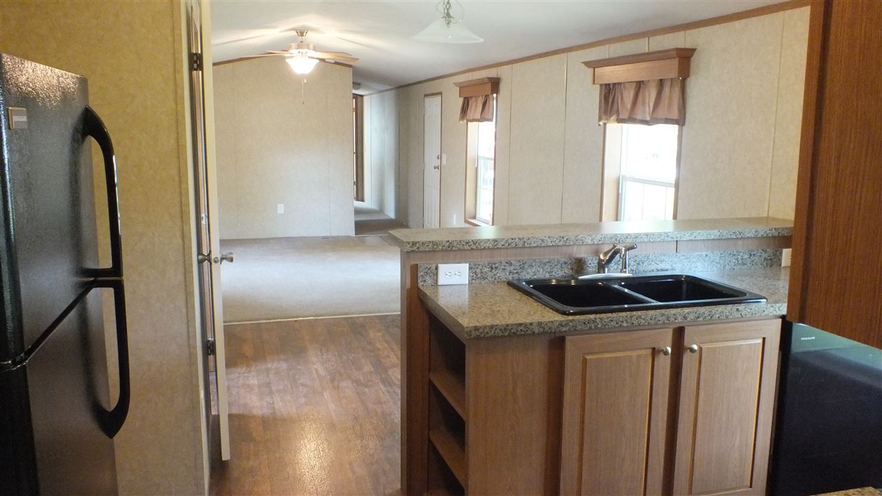 92 Verd Mont Road Waitsfield, VT 05673 - Photo 9 of 20