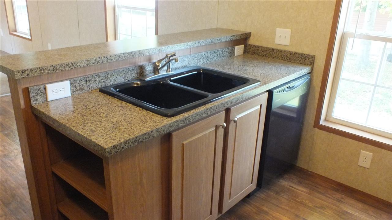 92 Verd Mont Road Waitsfield, VT 05673 - Photo 10 of 20