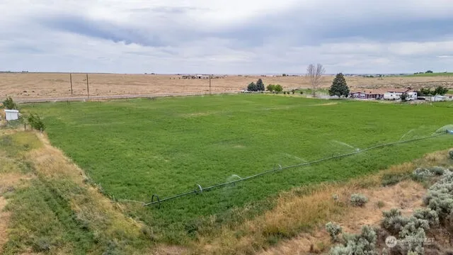 $749,999 | 4466 Highway 28, Soap Lake, WA 98851