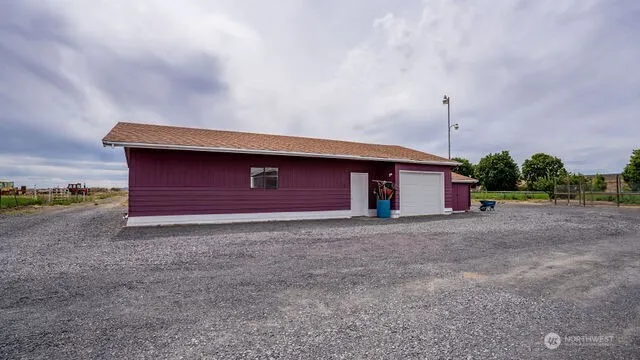 $749,999 | 4466 Highway 28, Soap Lake, WA 98851