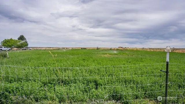 $749,999 | 4466 Highway 28, Soap Lake, WA 98851