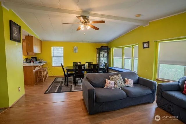 $749,999 | 4466 Highway 28, Soap Lake, WA 98851