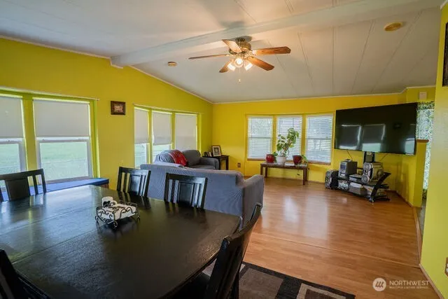 $749,999 | 4466 Highway 28, Soap Lake, WA 98851