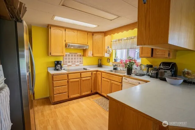 $749,999 | 4466 Highway 28, Soap Lake, WA 98851