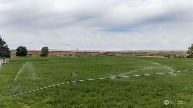 $749,999 | 4466 Highway 28, Soap Lake, WA 98851