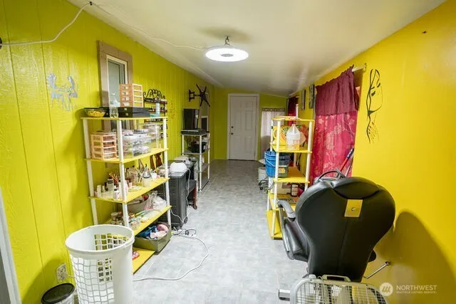 $749,999 | 4466 Highway 28, Soap Lake, WA 98851