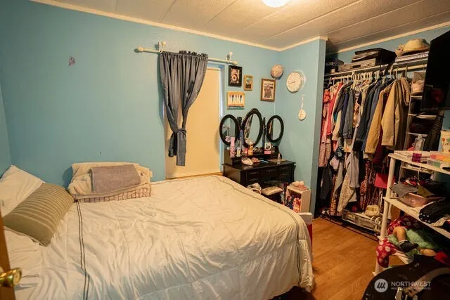 $749,999 | 4466 Highway 28, Soap Lake, WA 98851