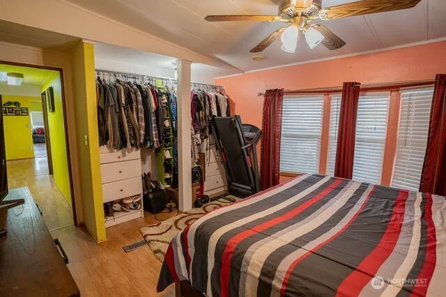 $749,999 | 4466 Highway 28, Soap Lake, WA 98851