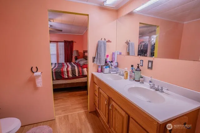 $749,999 | 4466 Highway 28, Soap Lake, WA 98851