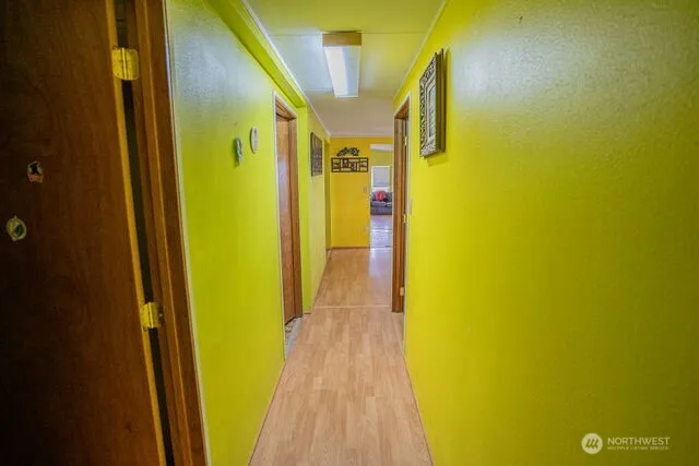 $749,999 | 4466 Highway 28, Soap Lake, WA 98851