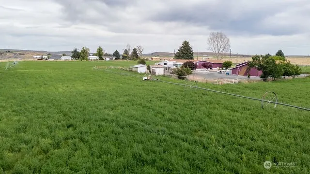 $749,999 | 4466 Highway 28, Soap Lake, WA 98851