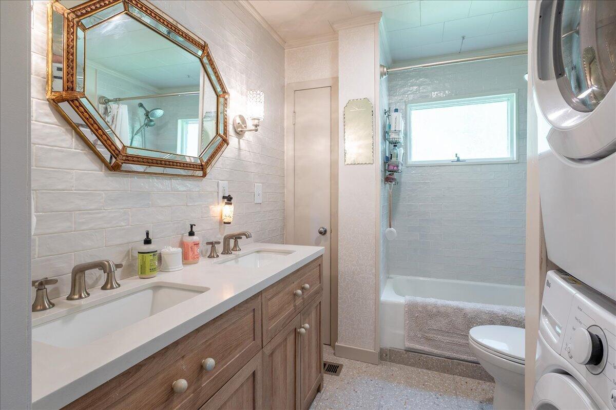 662 Searsmont Road Appleton, ME 04862 - Photo 33 of 47 30-662 Searsmont Rd-30