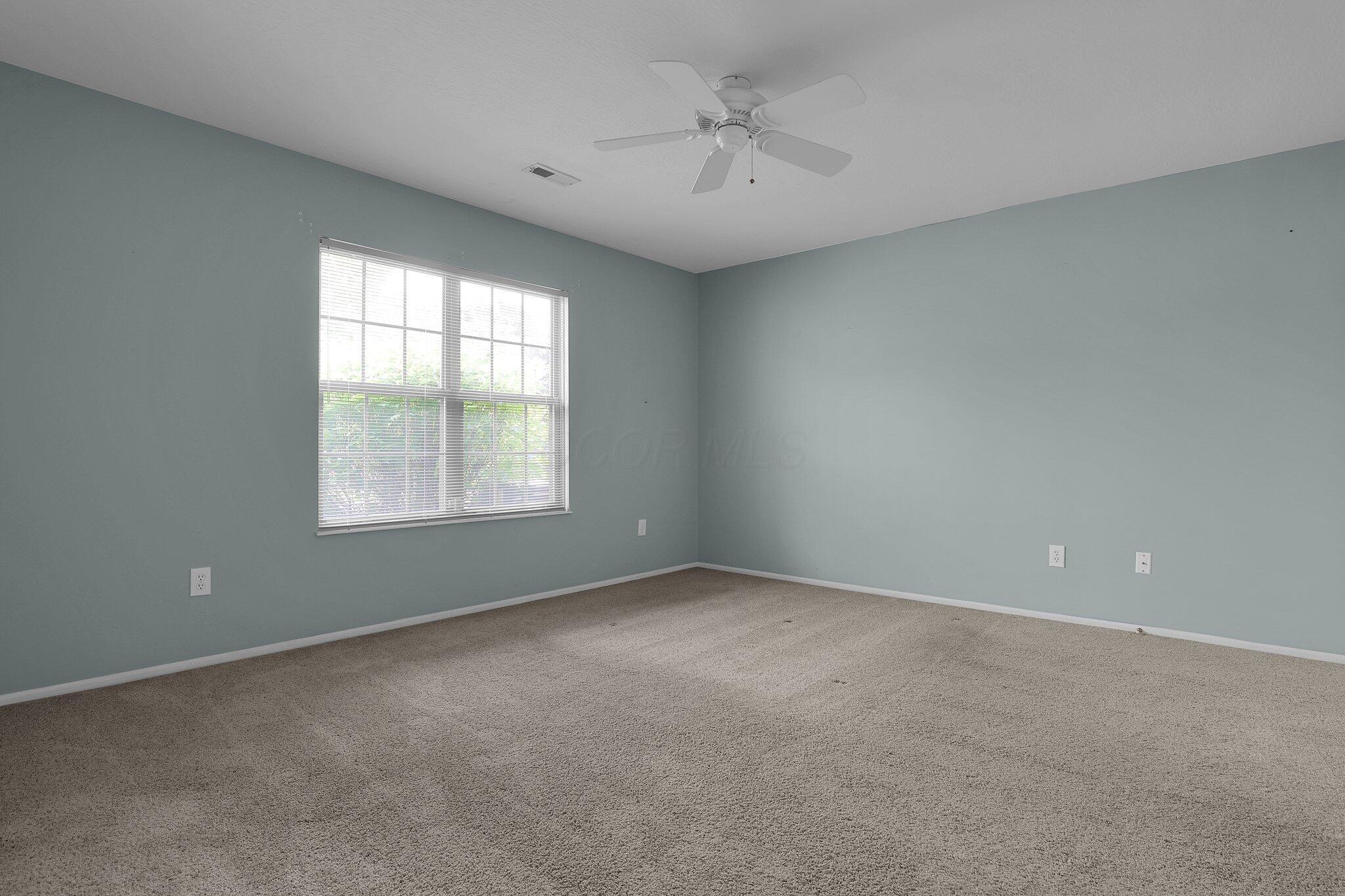 6650 Heatherstone Loop Dublin, OH 43017 - Photo 24 of 54 21-web-or-mls-6650-heatherstone-loop