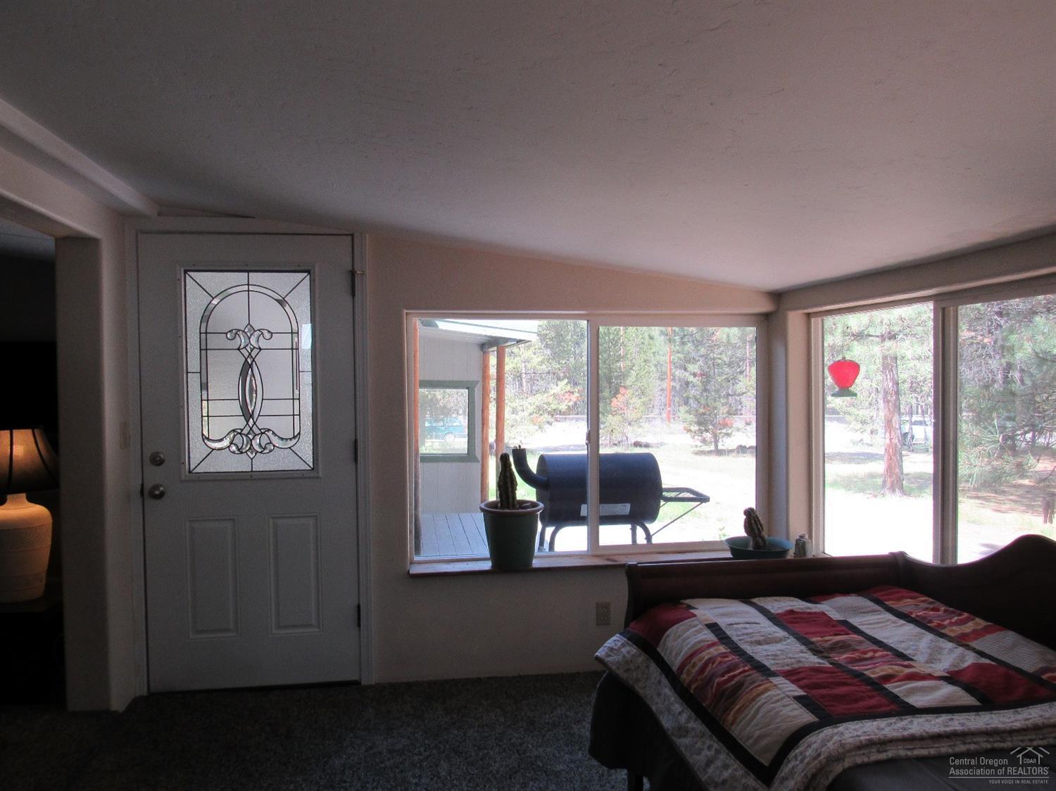 15765 Old Mill Road La Pine, OR 97739 - Photo 5 of 25 Additional Photo