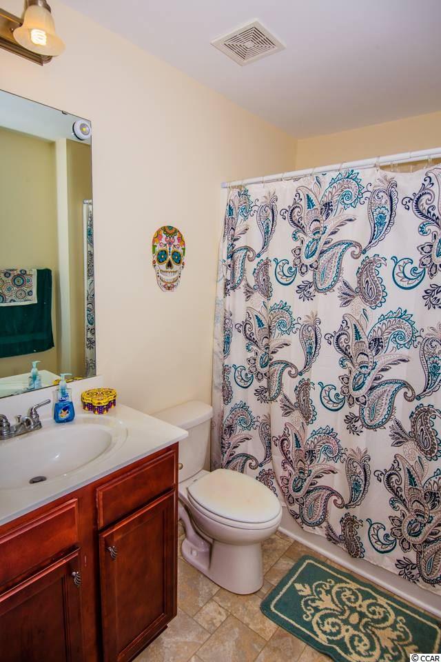 1419 Boker Road Conway, SC 29527 - Photo 11 of 15 Gallery Image 11