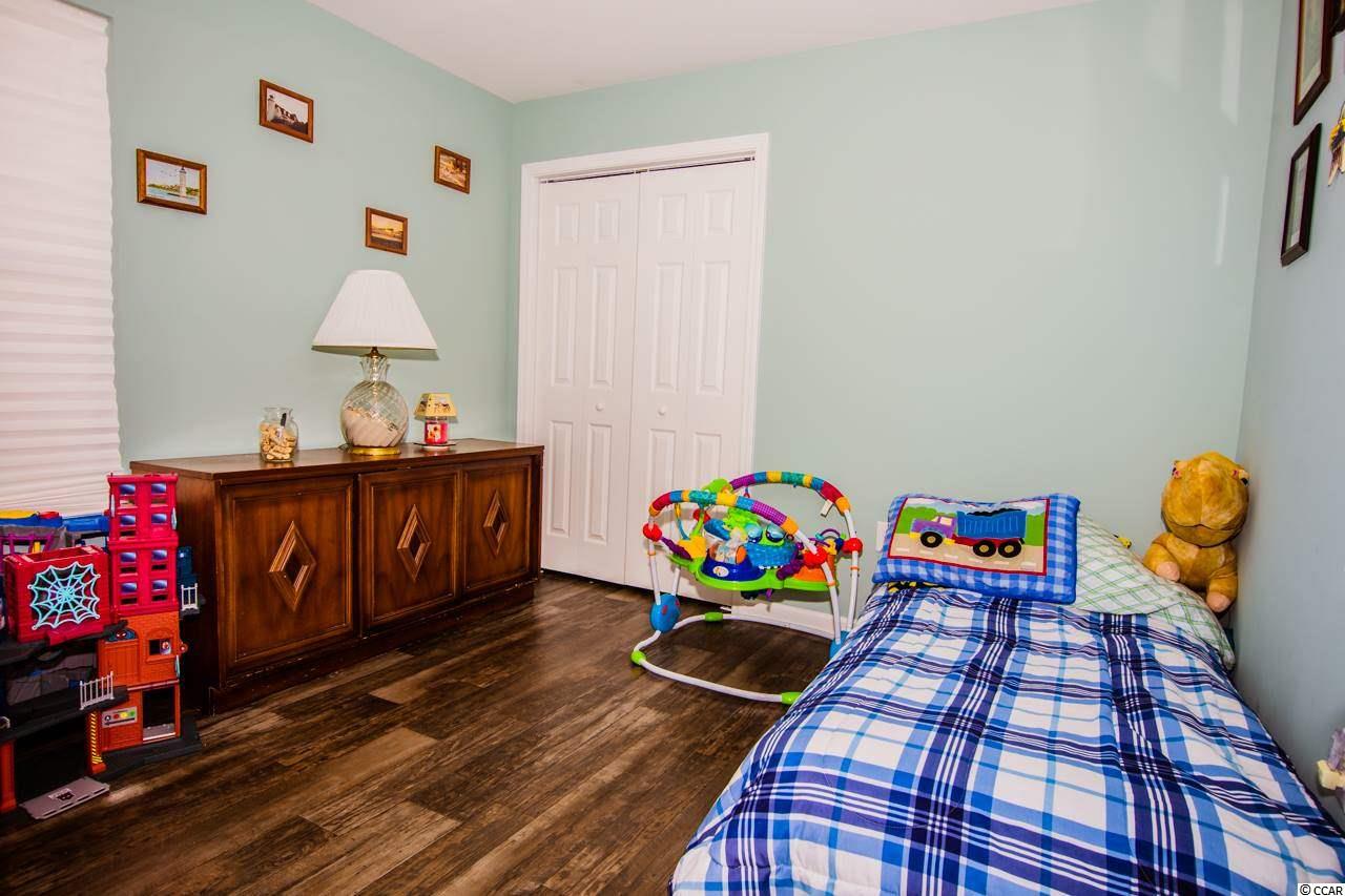 1419 Boker Road Conway, SC 29527 - Photo 12 of 15 Gallery Image 12