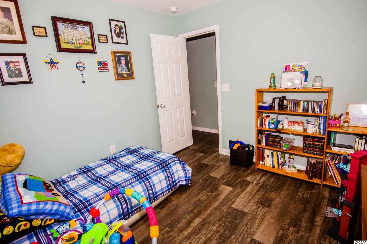 1419 Boker Road Conway, SC 29527 - Photo 13 of 15 Gallery Image 13