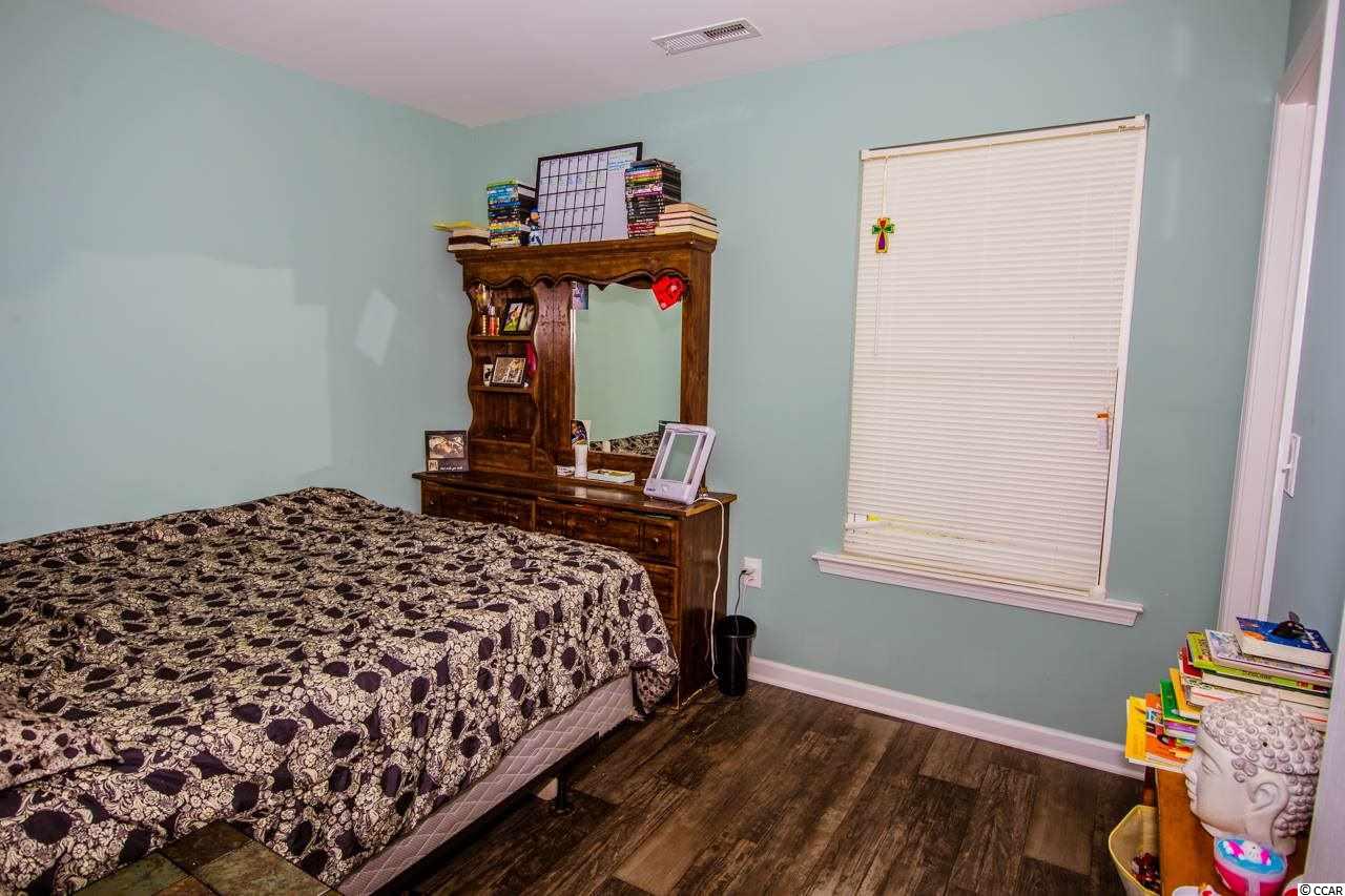 1419 Boker Road Conway, SC 29527 - Photo 14 of 15 Gallery Image 14