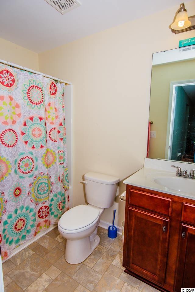 1419 Boker Road Conway, SC 29527 - Photo 15 of 15 Gallery Image 15