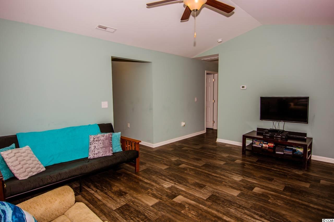1419 Boker Road Conway, SC 29527 - Photo 8 of 15 Gallery Image 8