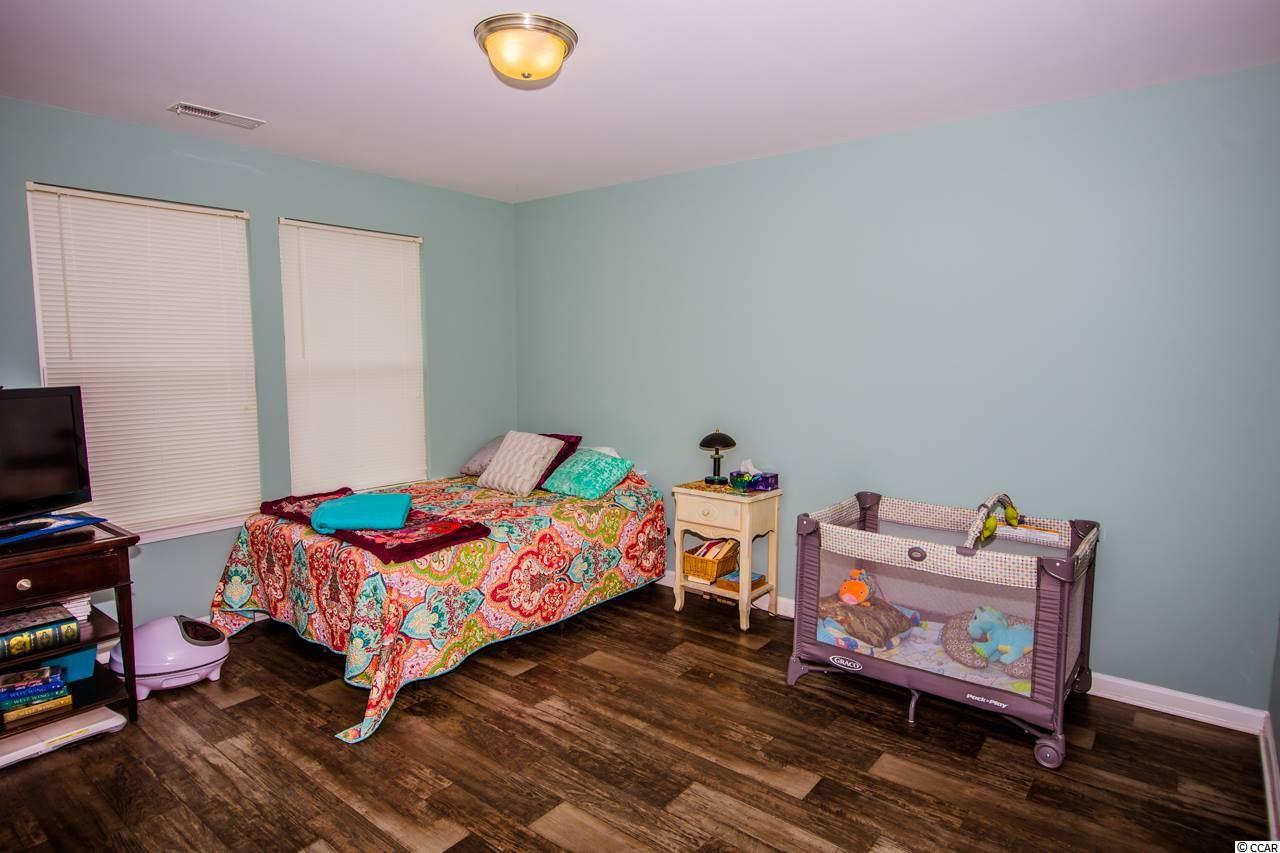 1419 Boker Road Conway, SC 29527 - Photo 9 of 15 Gallery Image 9