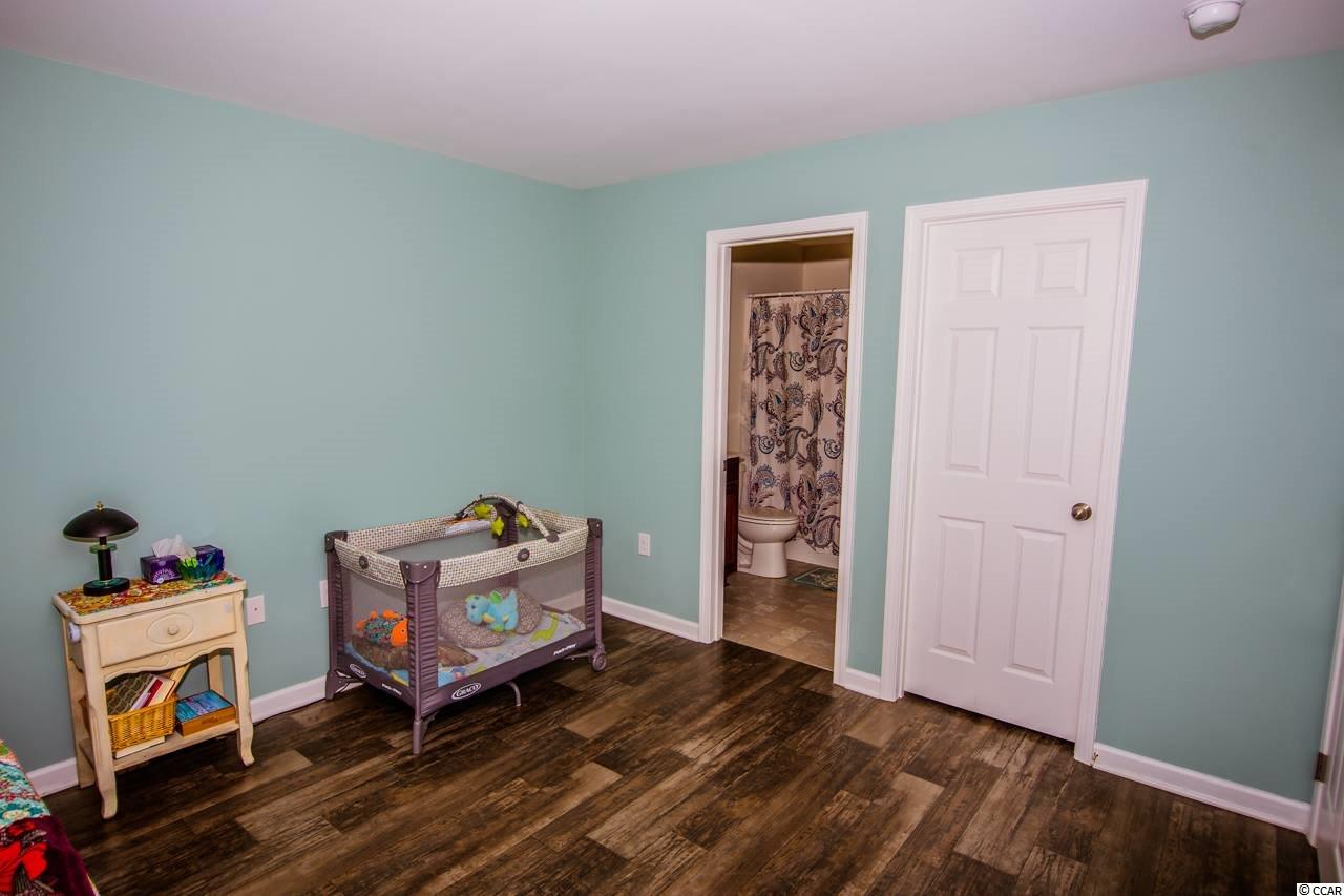 1419 Boker Road Conway, SC 29527 - Photo 10 of 15 Gallery Image 10