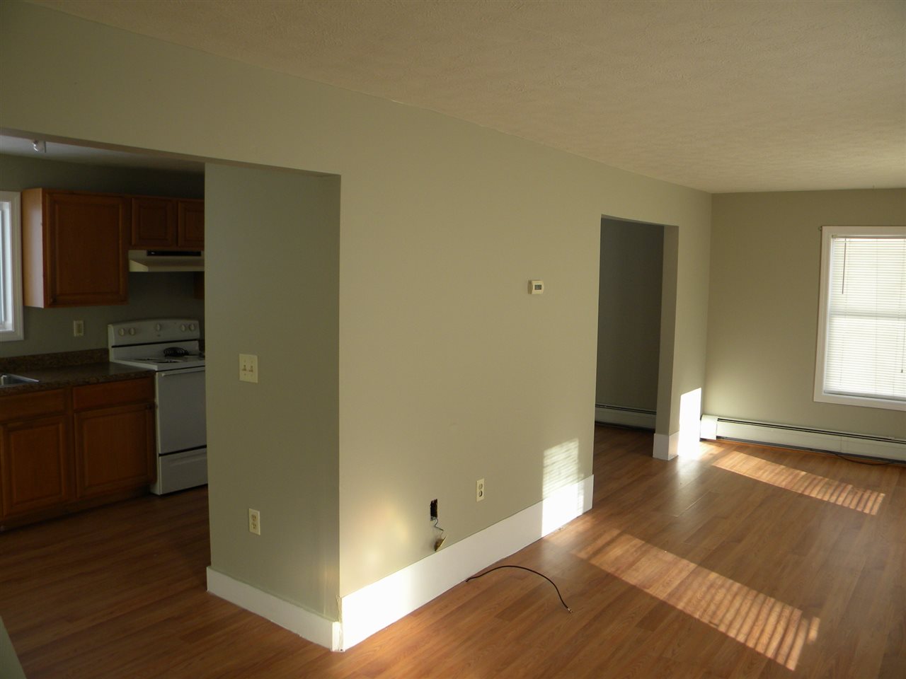 200 Laconia Road Tilton, NH 03276 - Photo 11 of 15 Gallery Image 11