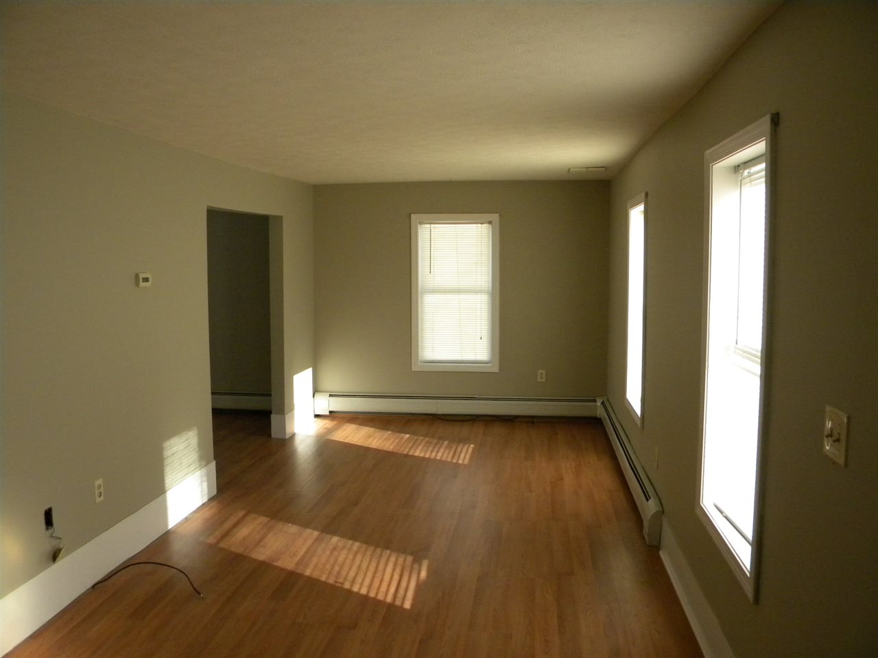200 Laconia Road Tilton, NH 03276 - Photo 12 of 15 Gallery Image 12