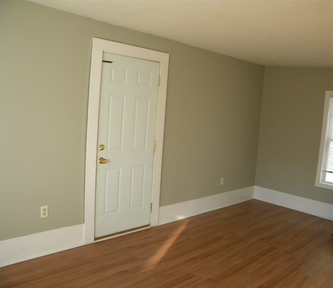 200 Laconia Road Tilton, NH 03276 - Photo 13 of 15 Gallery Image 13
