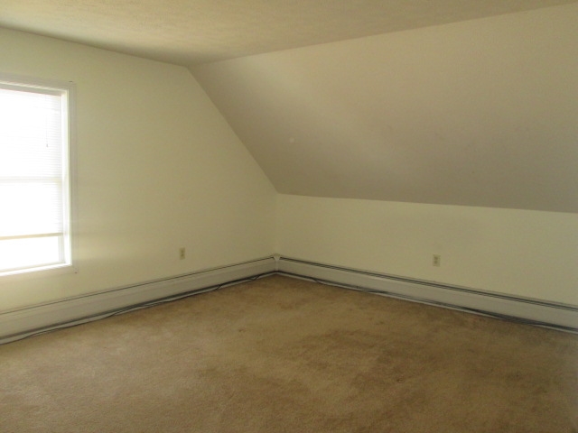200 Laconia Road Tilton, NH 03276 - Photo 14 of 15 Gallery Image 14